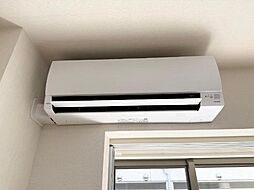 Ｇｒａｎｄ　Ｐｏｉｒｅ 1階1LDKのリビング/ダイニング