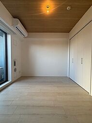 JR総武本線 船橋駅 徒歩6分の賃貸マンション 3階1Kのリビング/ダイニング