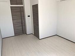 東急池上線 千鳥町駅 徒歩5分の賃貸マンション 9階1Kのリビング/ダイニング