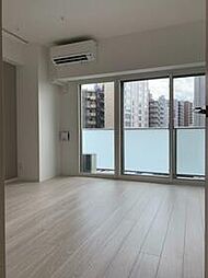 東急田園都市線 三軒茶屋駅 徒歩8分の賃貸マンション 9階1Kの室内