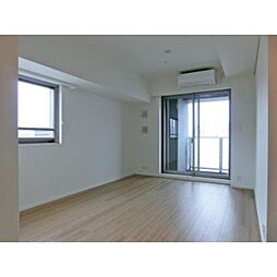 東京メトロ日比谷線 小伝馬町駅 徒歩3分の賃貸マンション 2階ワンルームのリビング/ダイニング