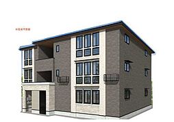 阪急伊丹線 伊丹駅 バス15分 スポーツセンター前下車 徒歩3分