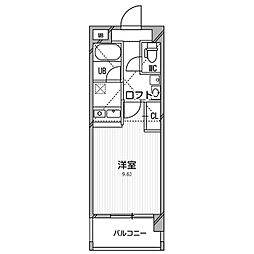 北大阪急行電鉄 千里中央駅 徒歩11分 6階/-