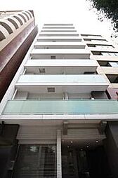 京王線 笹塚駅 徒歩4分の賃貸マンション