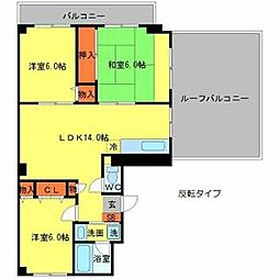 北大阪急行電鉄 千里中央駅 徒歩16分