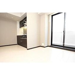 JR山手線 田町駅 徒歩13分の賃貸マンション