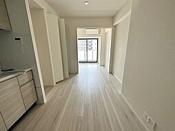 東京メトロ半蔵門線 錦糸町駅 徒歩5分の賃貸マンション