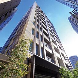 東京メトロ有楽町線 月島駅 徒歩2分