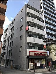 クレール本町