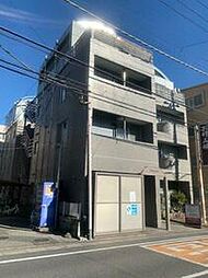 JR東北本線 東大宮駅 徒歩3分