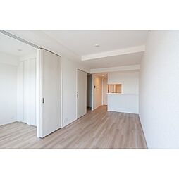 京急本線 大森町駅 徒歩11分の賃貸マンション