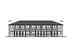 東武野田線 南桜井駅 徒歩13分の賃貸アパート