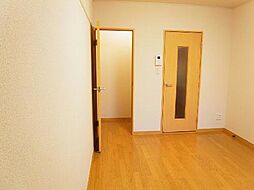 レオパレスグラン　プリエ 102 1階1Kのリビング/ダイニング