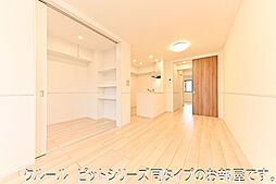 JR東海道・山陽本線 守山駅 バス12分 河西口（近江）下車 徒歩4分の賃貸アパート