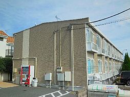 レオパレスＯ　ｔｗｏ