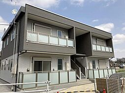 リブリ・天神下 202