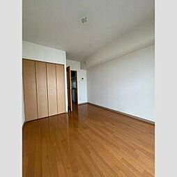 京王相模原線 京王永山駅 徒歩8分の賃貸マンション 2階1Kのリビング/ダイニング