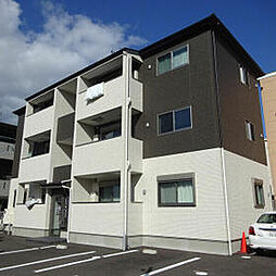 ＬＩＳソフィア箕面半町 202