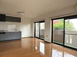 キング・ペレ 301