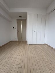 JR総武本線 船橋駅 徒歩6分の賃貸マンション 3階1Kのリビング/ダイニング