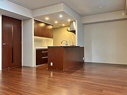 プラウド蘆花公園