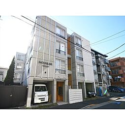 ＭＯＤＵＬＯＲ池上 0306