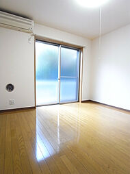 リリックコート梅田 102 1階1Kのリビング/ダイニング