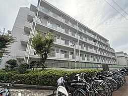 京王線 明大前駅 徒歩6分の賃貸マンション