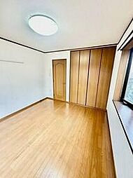 京急本線 金沢八景駅 バス12分 住宅前下車 徒歩7分の賃貸アパート