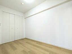 京王線 初台駅 徒歩8分の賃貸マンション 3階1DKのリビング/ダイニング