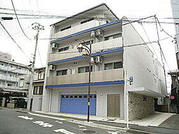 Ｎｏｔｅ　ｋｕｍｅｇａｗａ