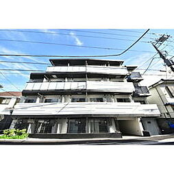 都営三田線 志村三丁目駅 徒歩7分の賃貸マンション