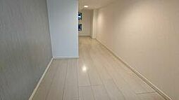 JR総武線 大久保駅 徒歩5分の賃貸アパート