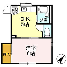 ラプラス　III 201