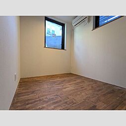 都営三田線 板橋本町駅 徒歩5分の賃貸マンション 地下1階ワンルームのリビング/ダイニング