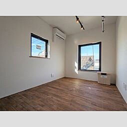 都営三田線 板橋本町駅 徒歩5分の賃貸マンション 3階ワンルームのリビング/ダイニング