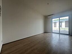 Ｃｒｏｓｓ　Ｈｅｉｇｈｅｓ（クロス　ハイツ）・II 103