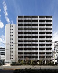 JR山手線 田町駅 徒歩12分