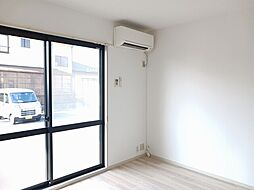 伊勢鉄道 鈴鹿サーキット稲生駅 徒歩22分の賃貸アパート 1階1Kのリビング/ダイニング