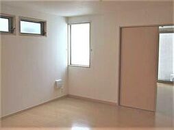 京急本線 大森町駅 徒歩15分の賃貸アパート