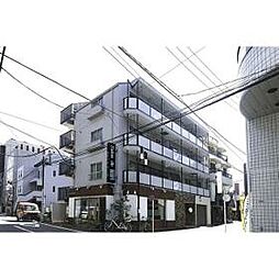 東急田園都市線 用賀駅 徒歩2分