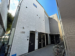 東武東上線 上板橋駅 徒歩11分