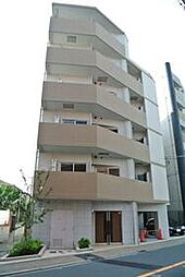 西武池袋線 桜台駅 徒歩5分