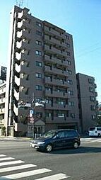 京王線 代田橋駅 徒歩10分