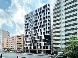 東京メトロ丸ノ内線 四谷三丁目駅 徒歩4分の賃貸マンション