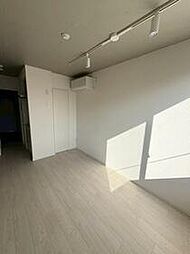 JR京浜東北・根岸線 東十条駅 徒歩12分の賃貸マンション