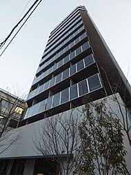 JR山手線 上野駅 徒歩8分の賃貸マンション