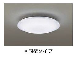 ヴィオラ田村II 101 1階1Kのリビング/ダイニング