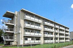 JR東海道本線 木曽川駅 3.6kmの賃貸マンション