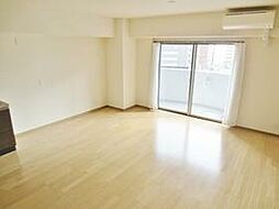 東京メトロ銀座線 虎ノ門駅 徒歩4分の賃貸マンション